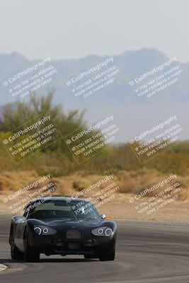 media/Mar-29-2025-Pro Autosports (Sat) [[89b1c017ad]]/3-New Members-Red Group/Session 1 (Turn 10)/